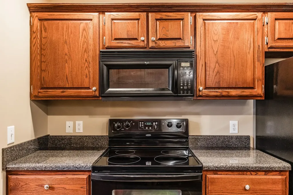 120 Carrie Mae Circle Portland TN 37148