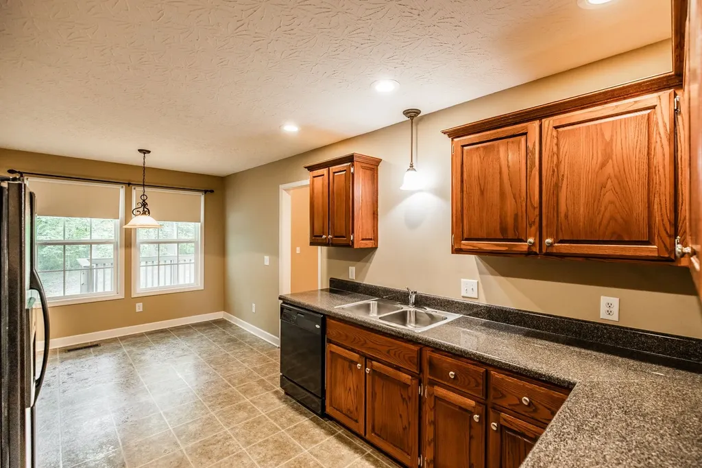 120 Carrie Mae Circle Portland TN 37148