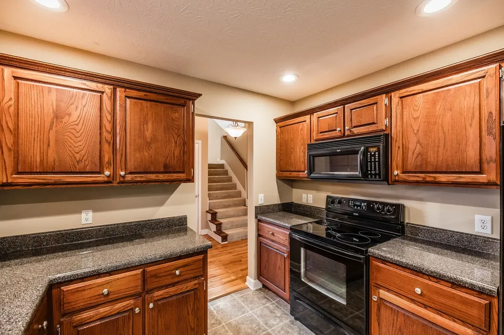 120 Carrie Mae Circle Portland TN 37148