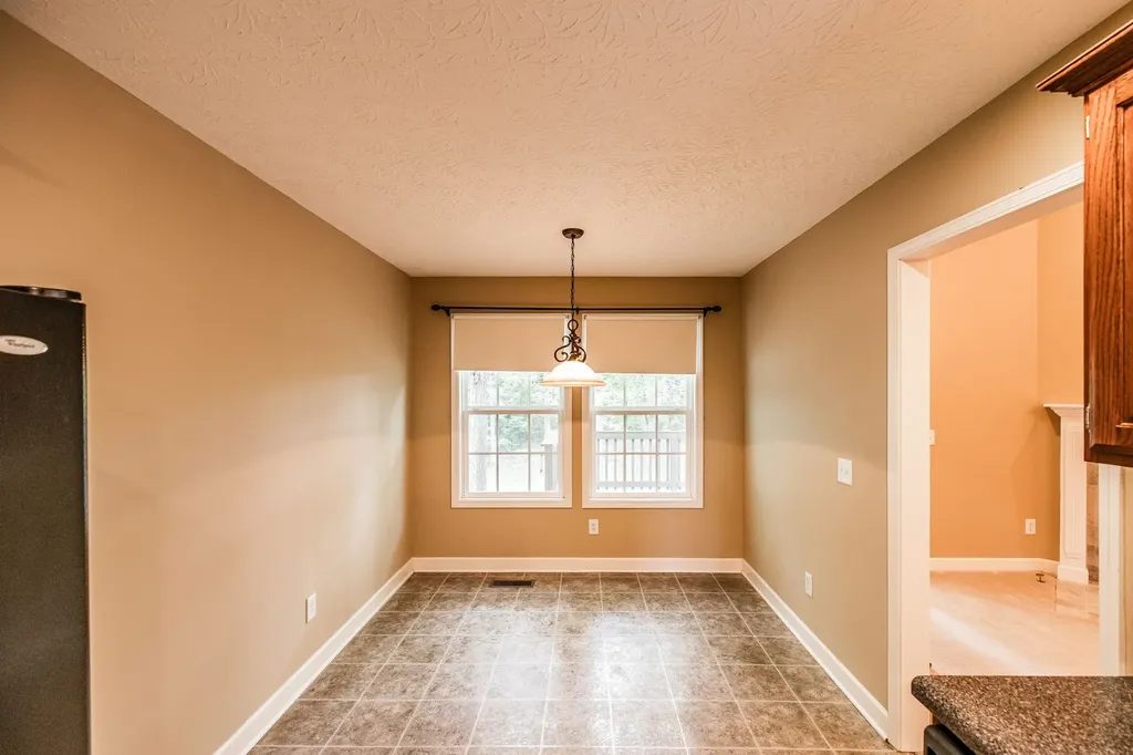 120 Carrie Mae Circle Portland TN 37148