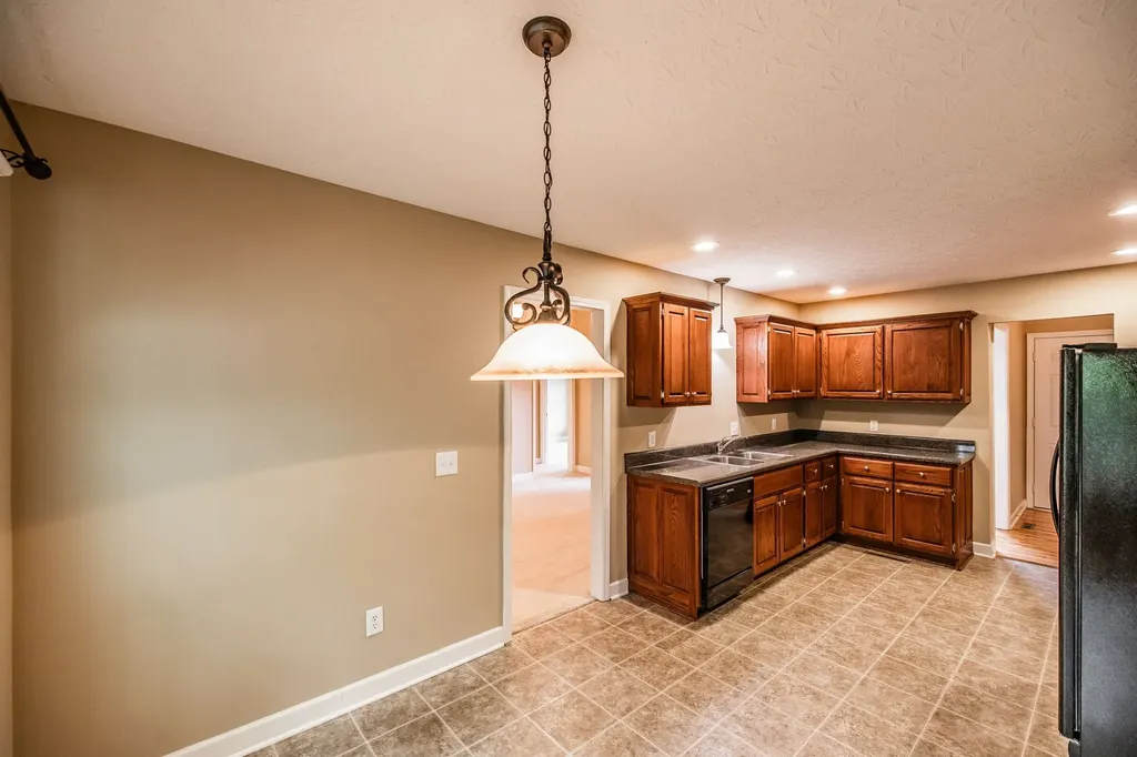 120 Carrie Mae Circle Portland TN 37148