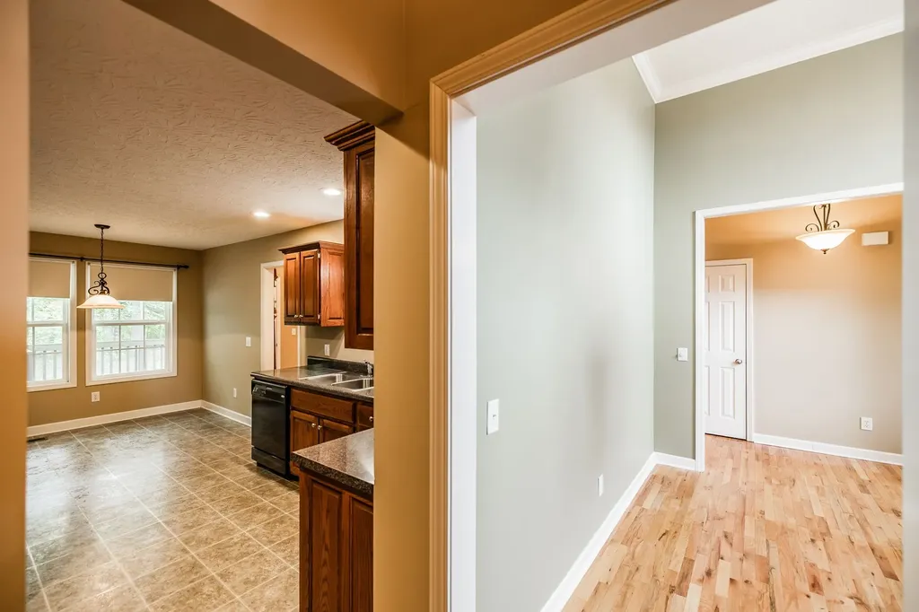 120 Carrie Mae Circle Portland TN 37148