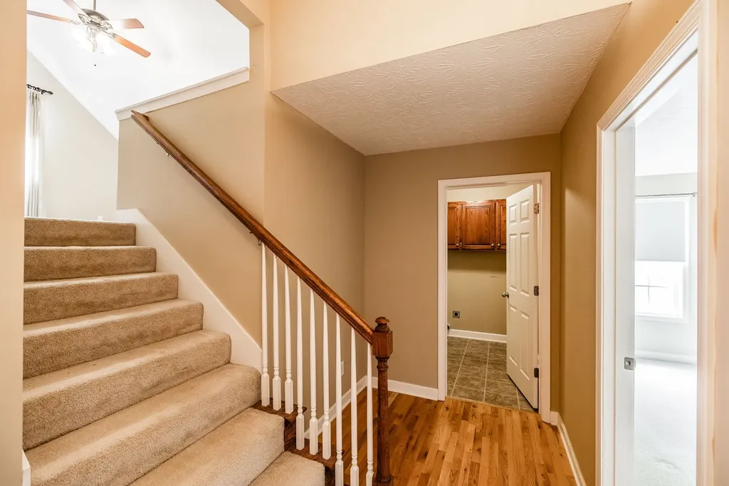 120 Carrie Mae Circle Portland TN 37148