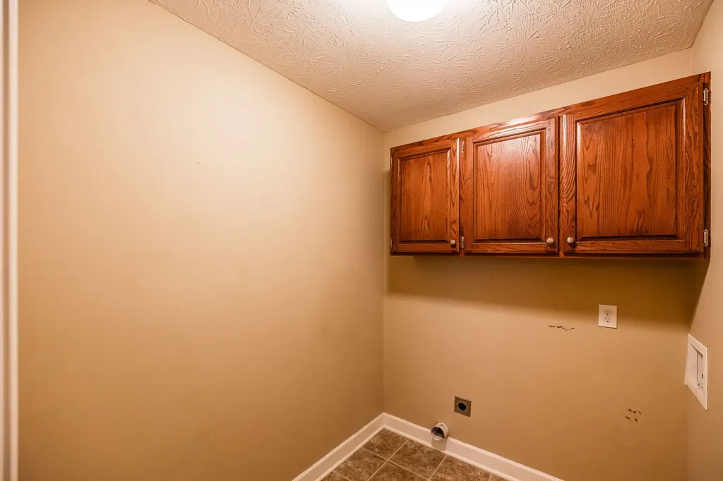 120 Carrie Mae Circle Portland TN 37148