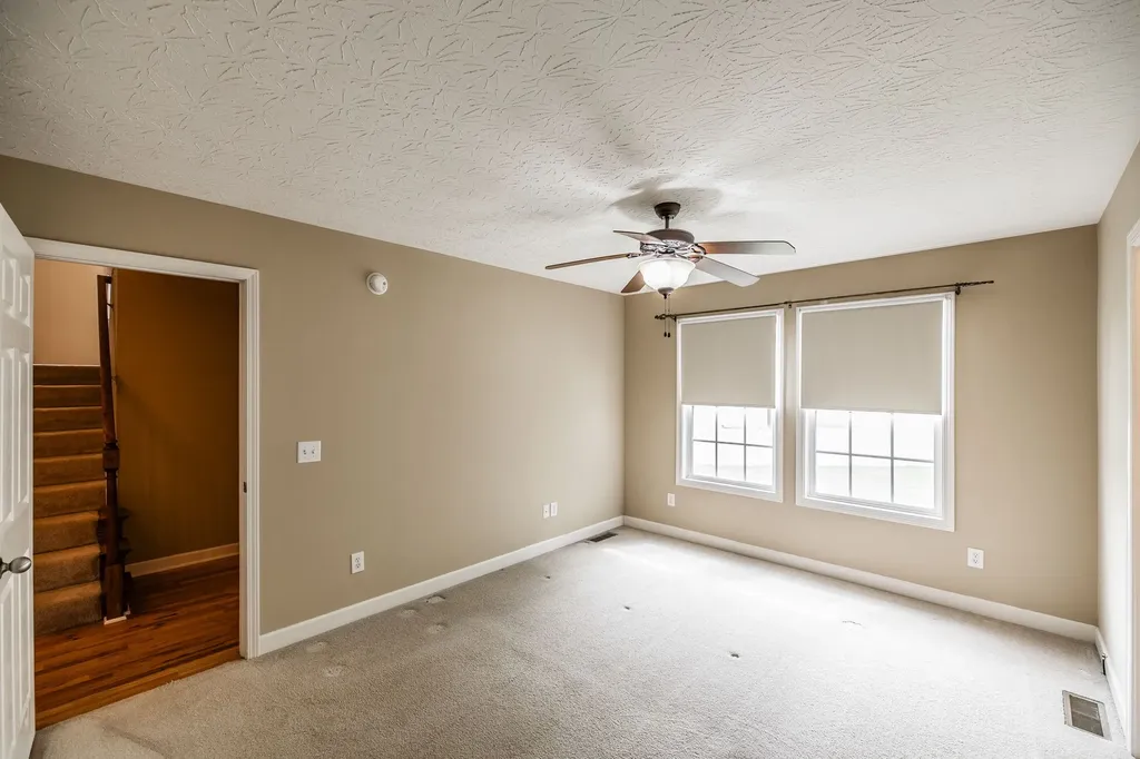 120 Carrie Mae Circle Portland TN 37148
