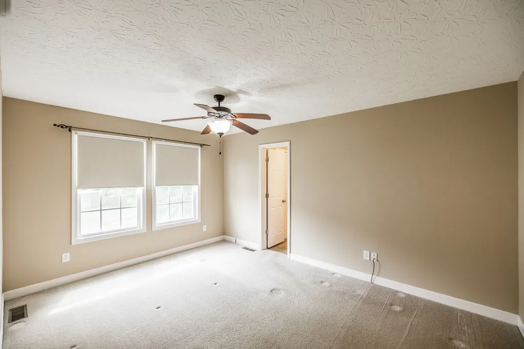 120 Carrie Mae Circle Portland TN 37148