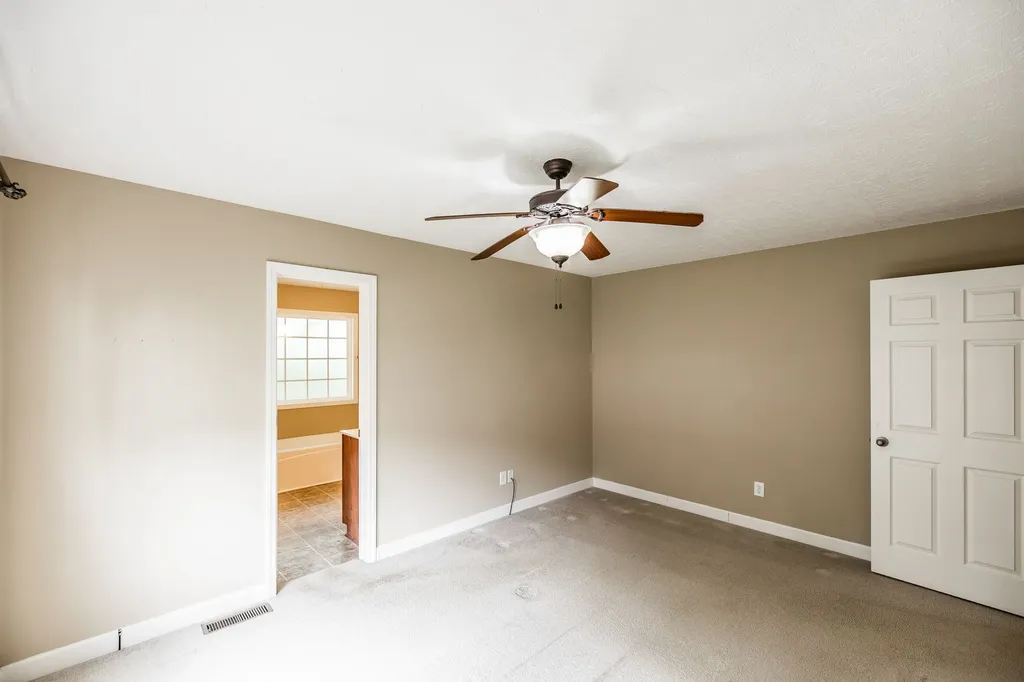 120 Carrie Mae Circle Portland TN 37148