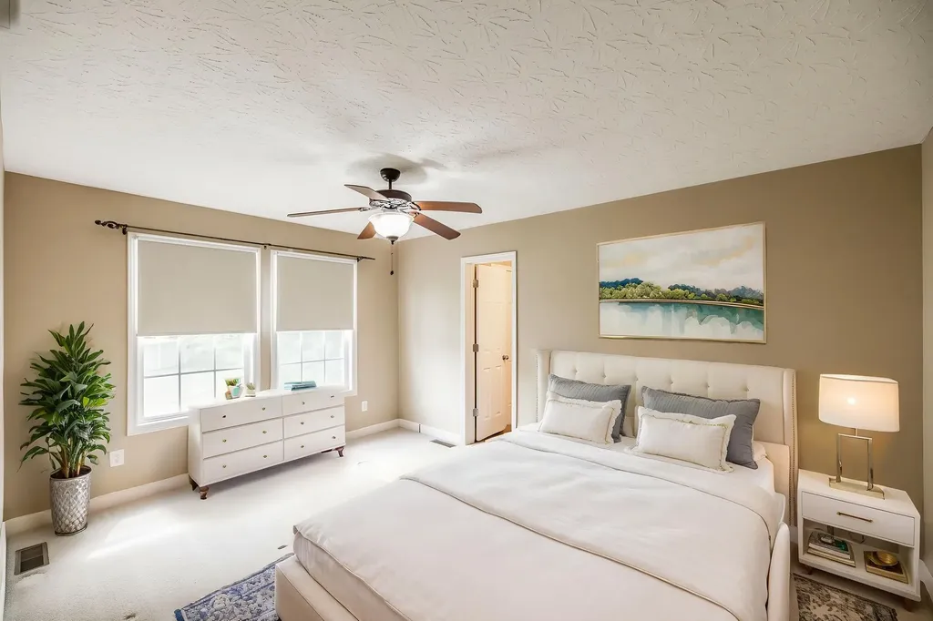 120 Carrie Mae Circle Portland TN 37148