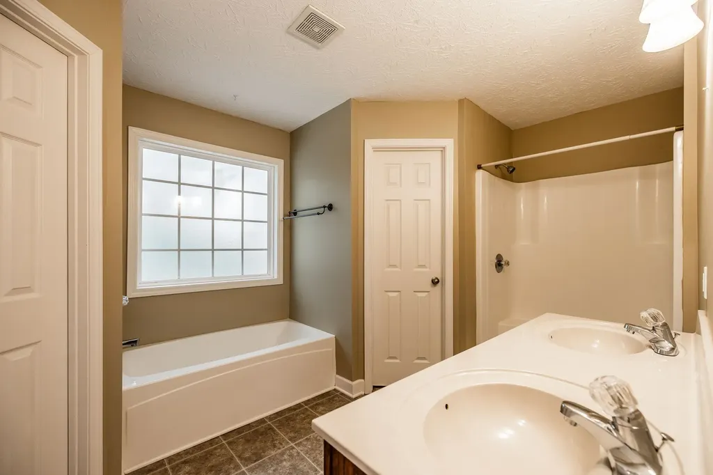 120 Carrie Mae Circle Portland TN 37148