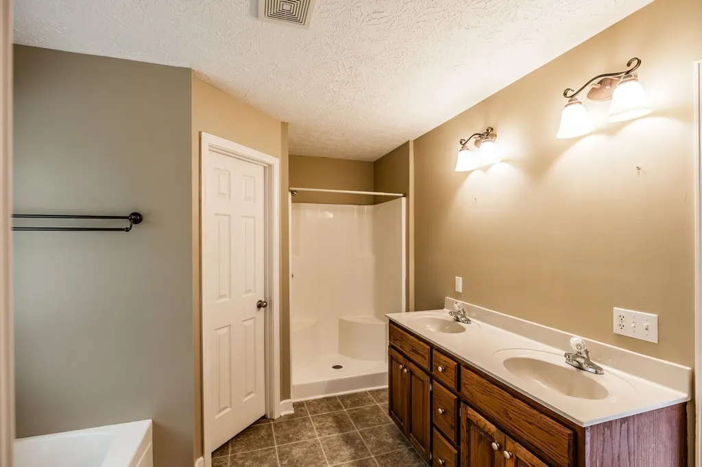 120 Carrie Mae Circle Portland TN 37148