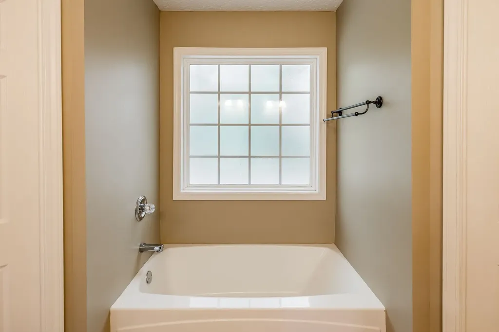 120 Carrie Mae Circle Portland TN 37148