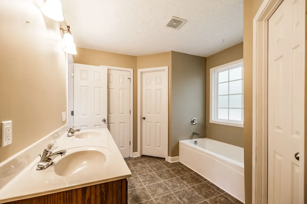 120 Carrie Mae Circle Portland TN 37148