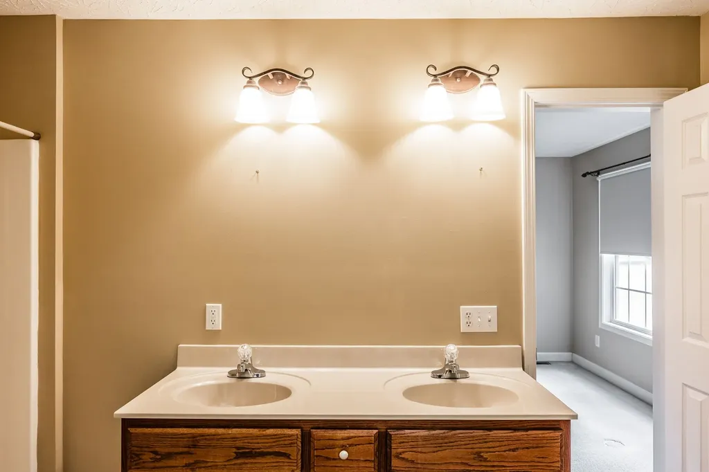 120 Carrie Mae Circle Portland TN 37148