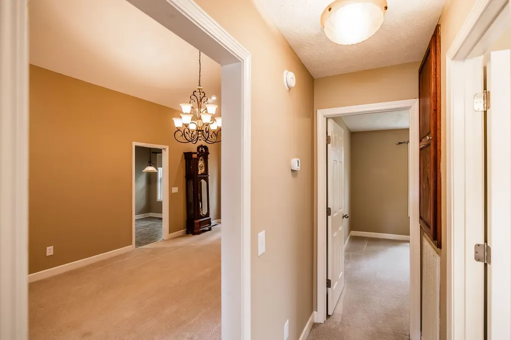 120 Carrie Mae Circle Portland TN 37148