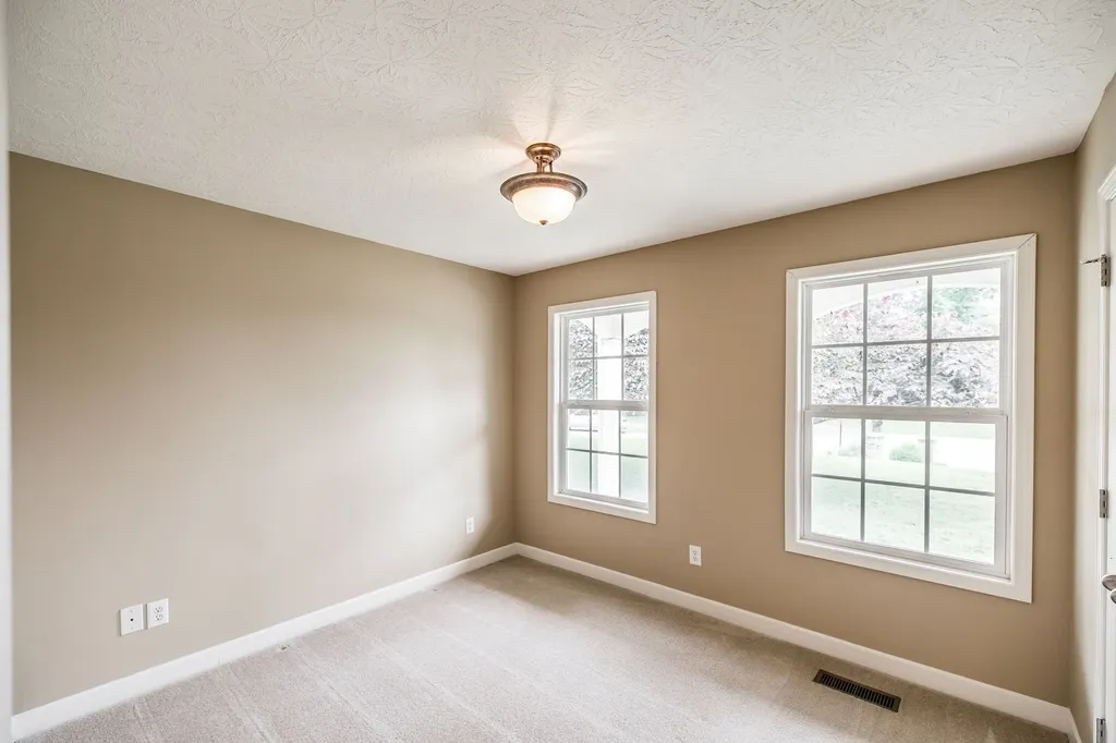 120 Carrie Mae Circle Portland TN 37148