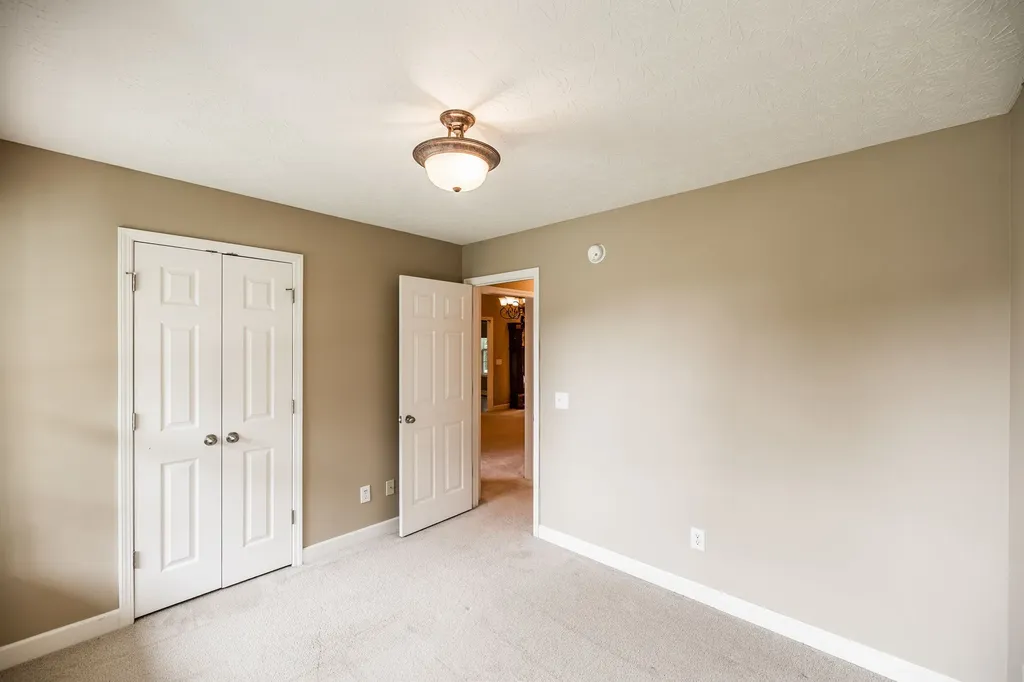 120 Carrie Mae Circle Portland TN 37148
