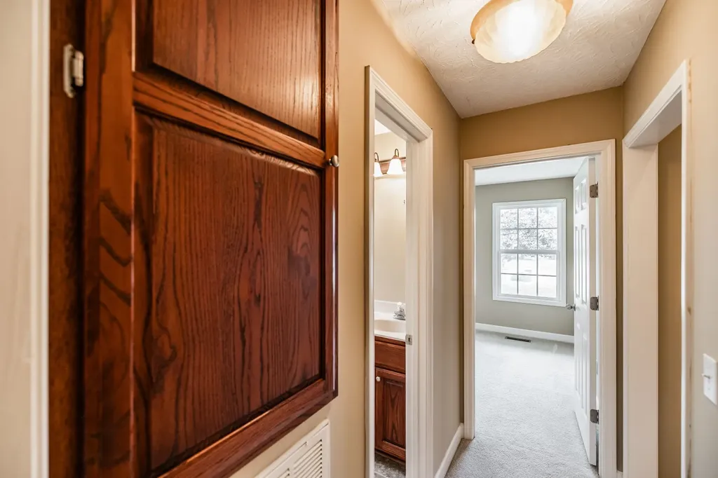 120 Carrie Mae Circle Portland TN 37148