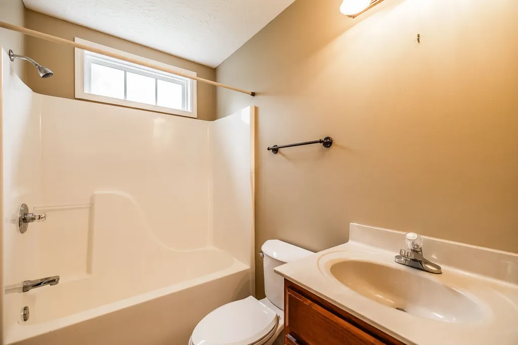 120 Carrie Mae Circle Portland TN 37148