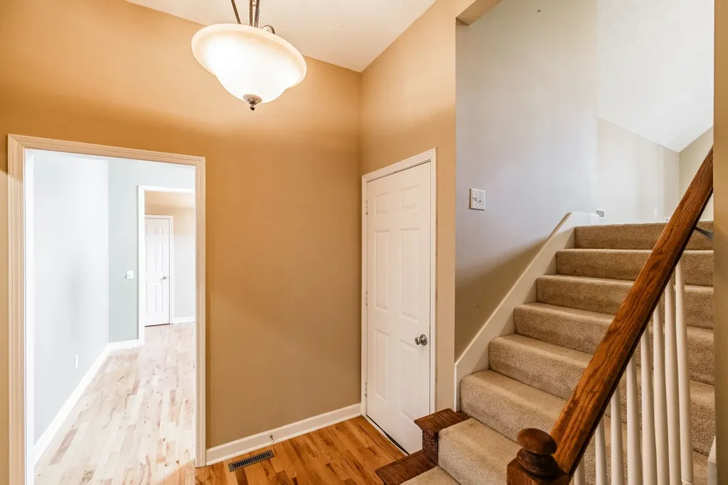 120 Carrie Mae Circle Portland TN 37148