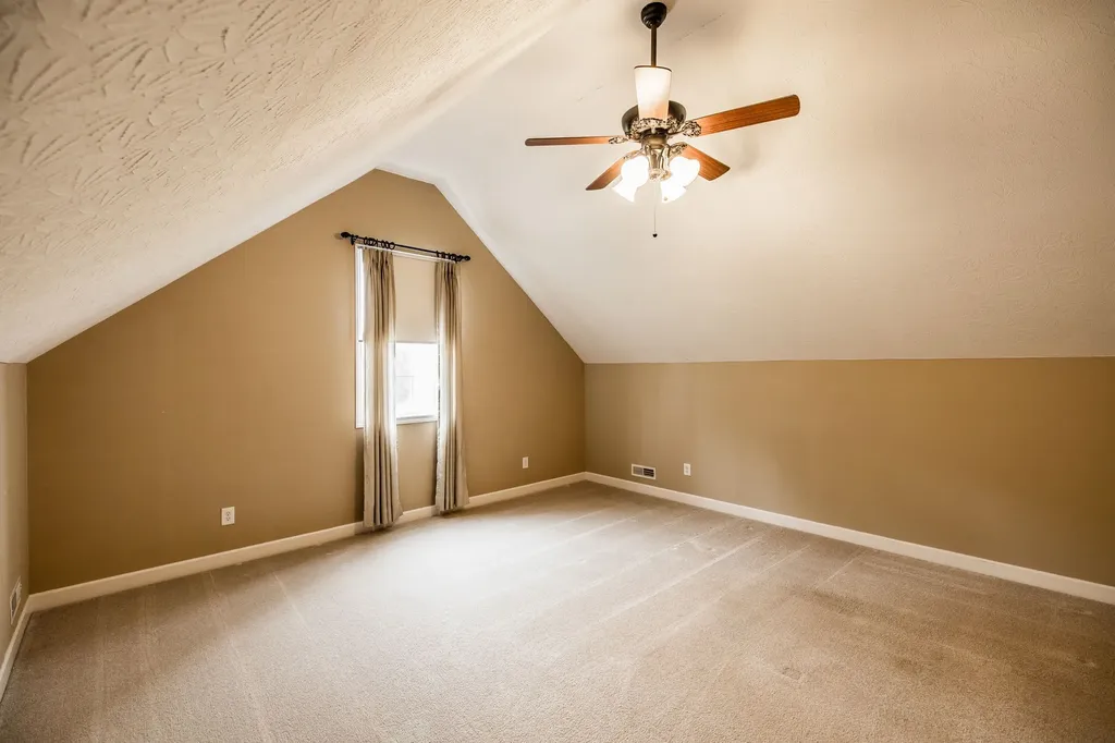 120 Carrie Mae Circle Portland TN 37148