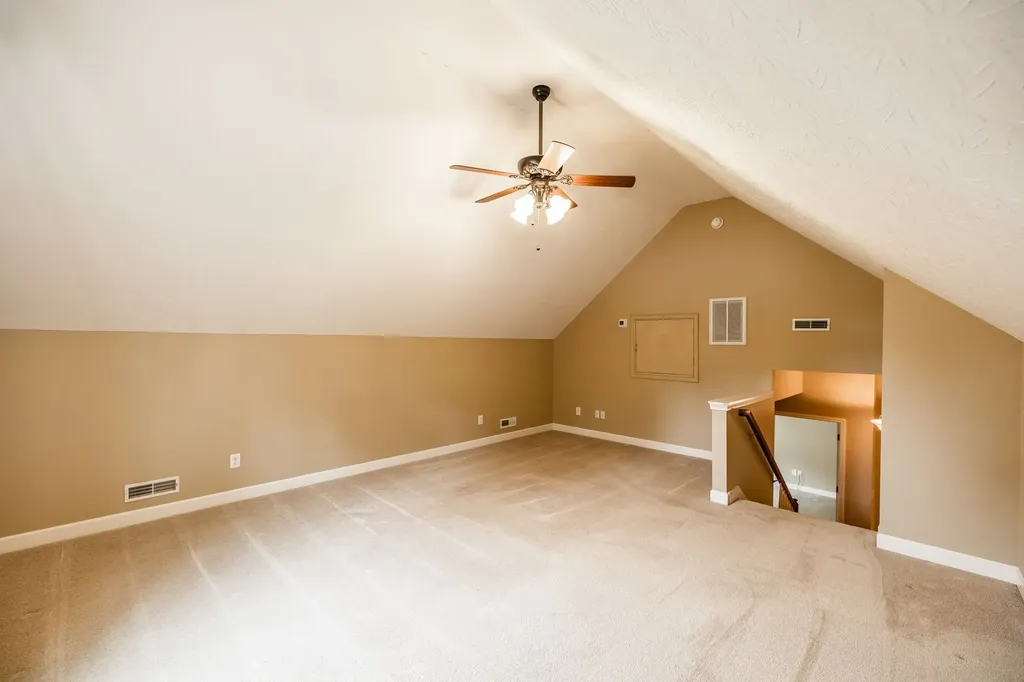 120 Carrie Mae Circle Portland TN 37148