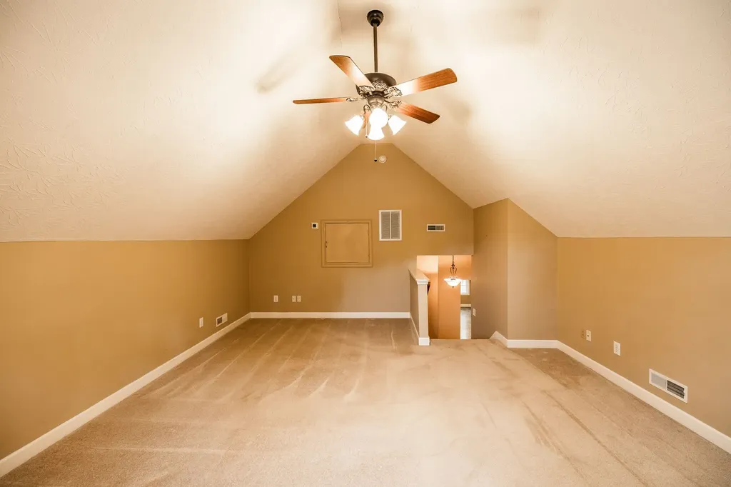 120 Carrie Mae Circle Portland TN 37148