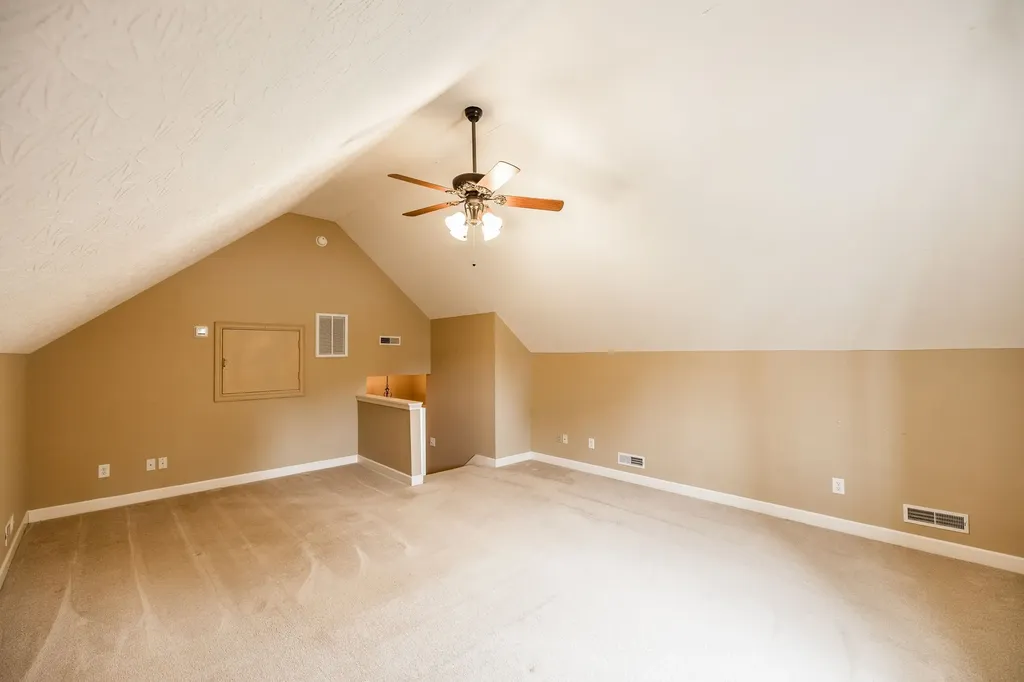 120 Carrie Mae Circle Portland TN 37148