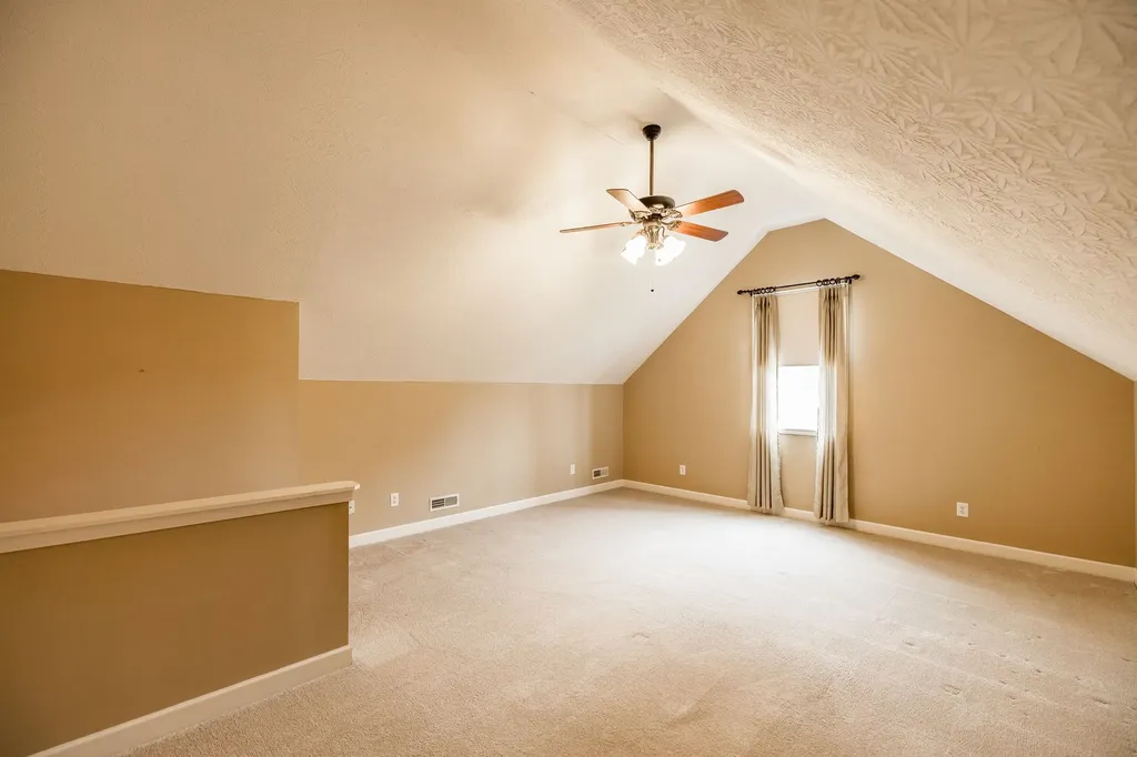 120 Carrie Mae Circle Portland TN 37148