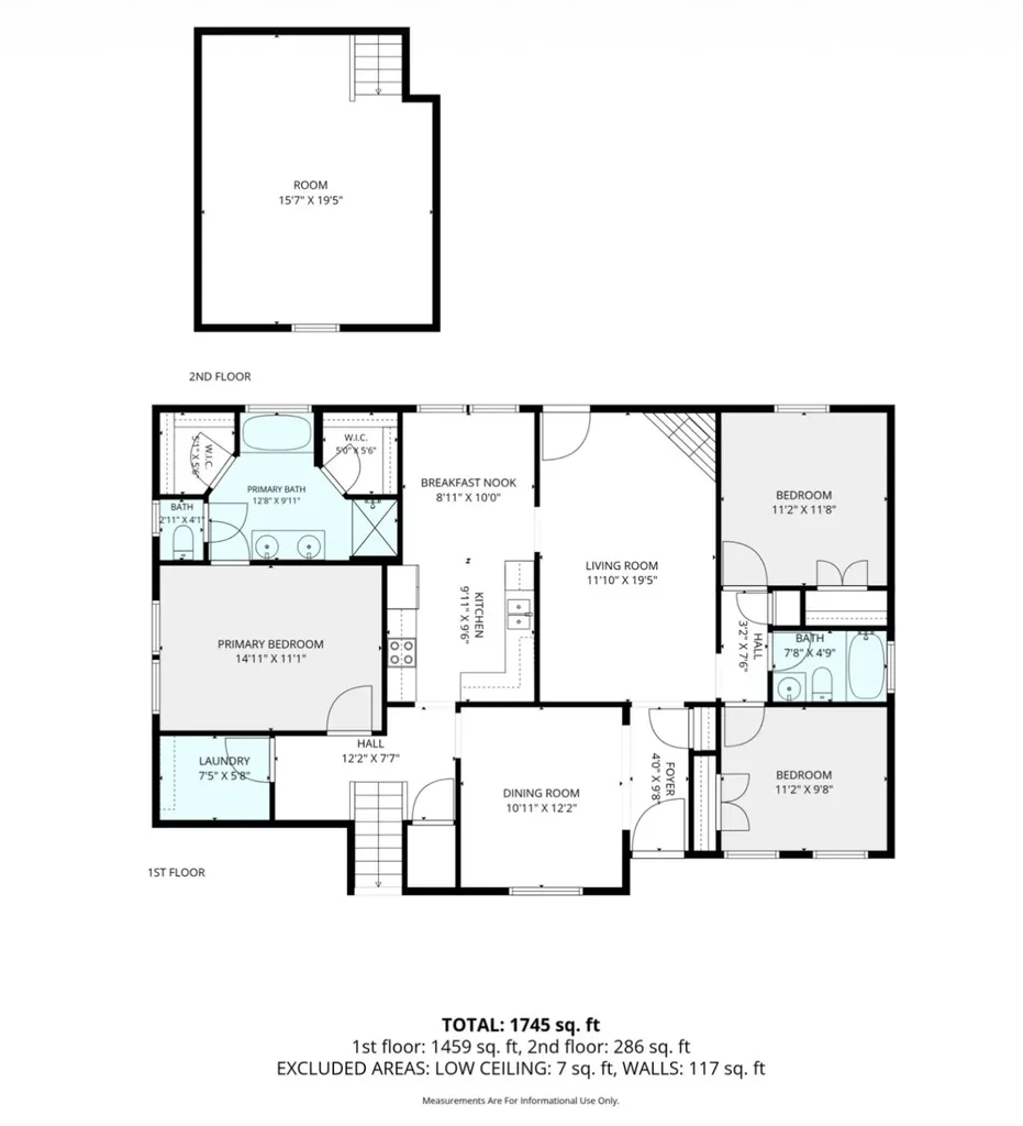 120 Carrie Mae Circle Portland TN 37148