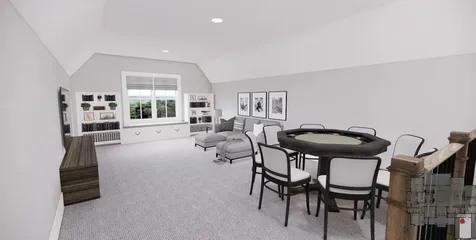 0 Ridgecrest Drive Winchester TN 37398