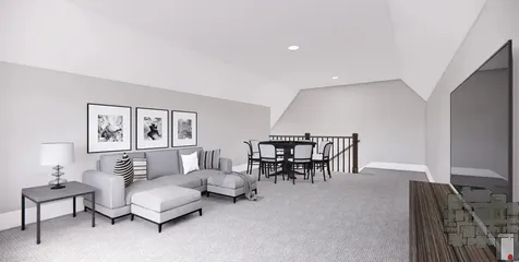 0 Ridgecrest Drive Winchester TN 37398