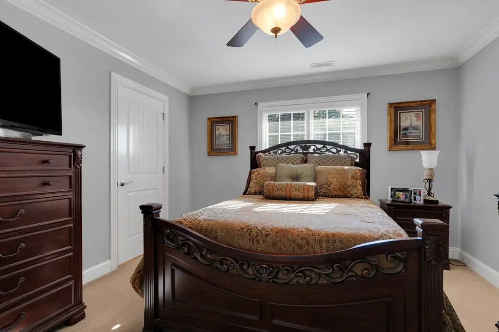 102 Waycross Drive Shelbyville TN 37160
