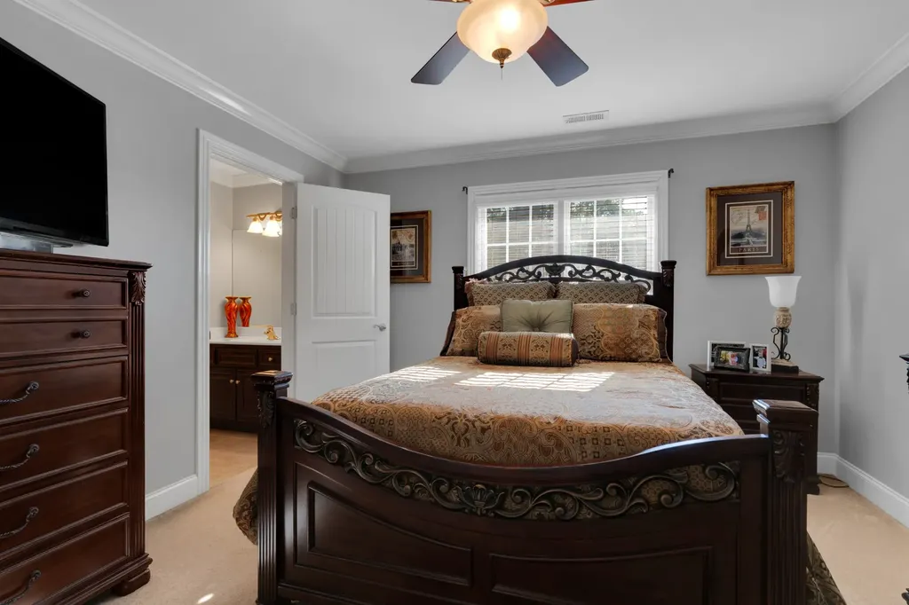 102 Waycross Drive Shelbyville TN 37160