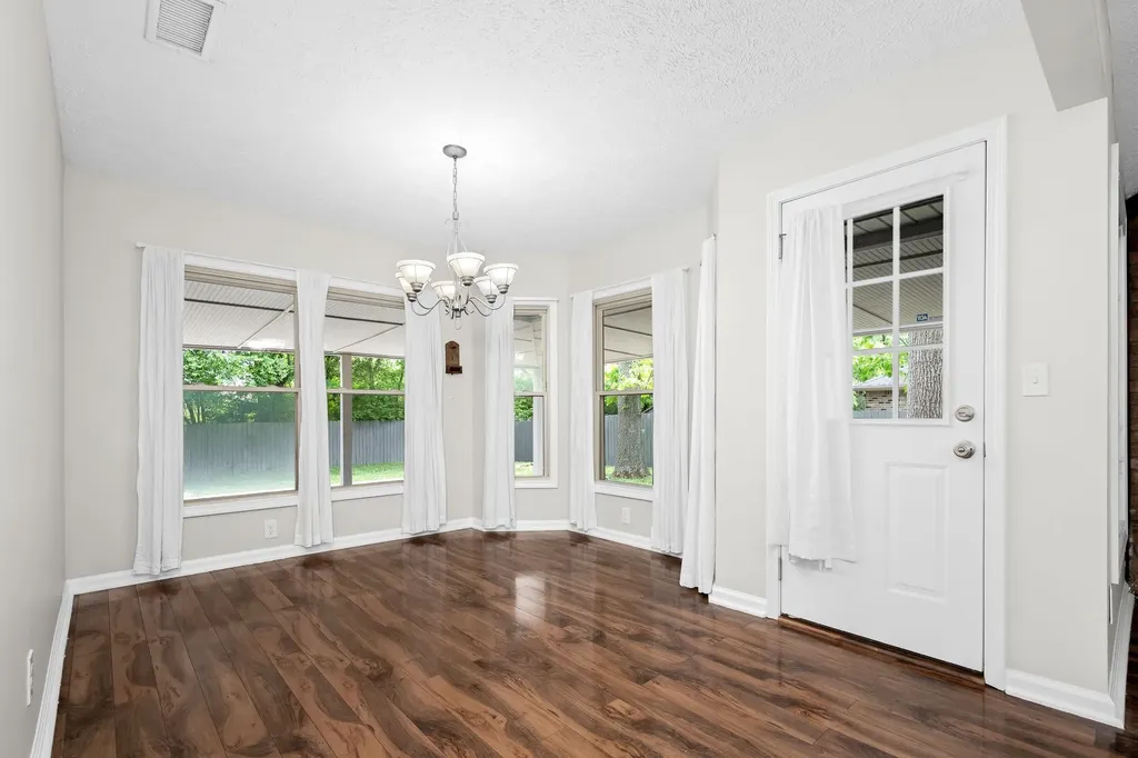 2250 Tedder Boulevard Murfreesboro TN 37129