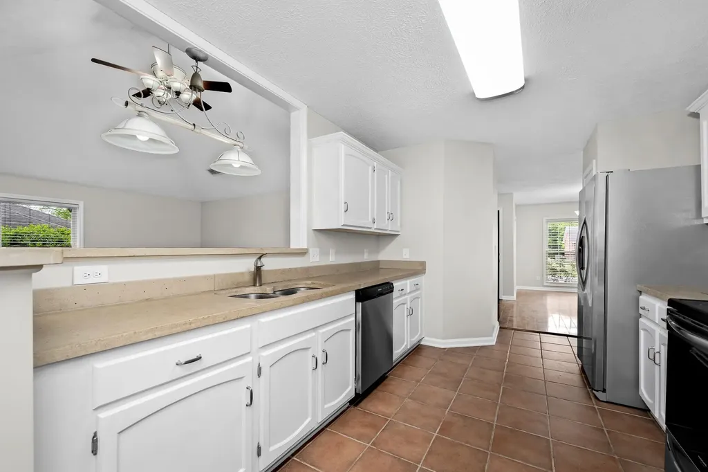 2250 Tedder Boulevard Murfreesboro TN 37129