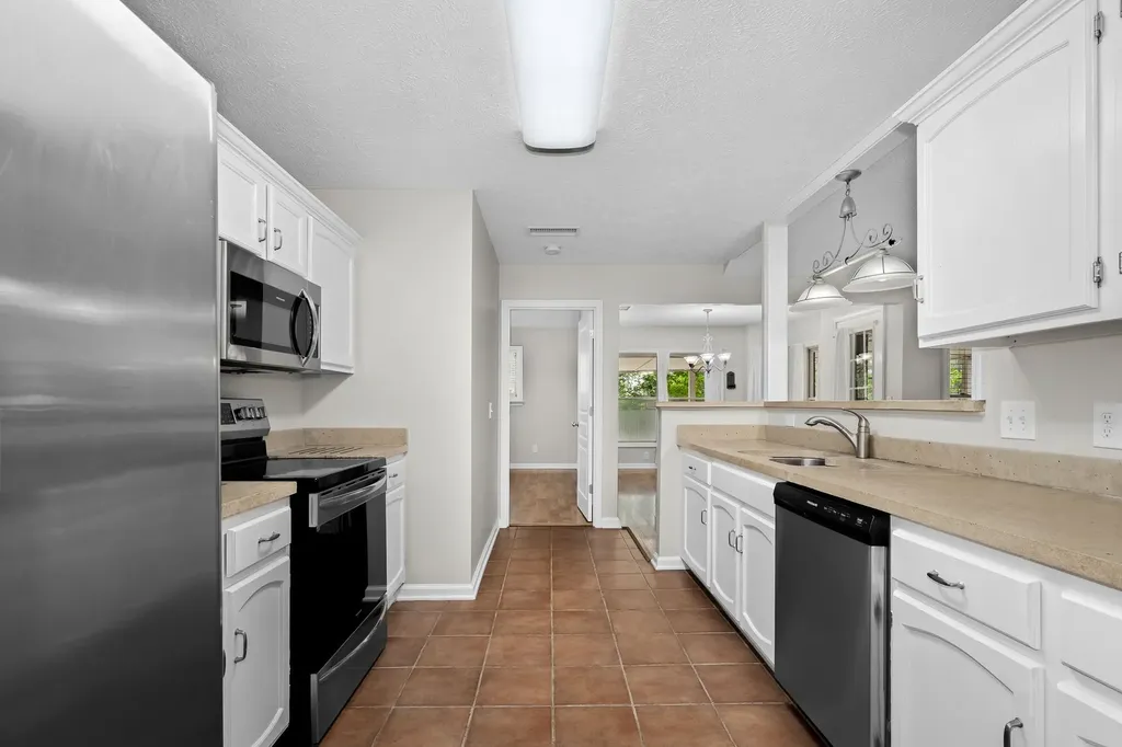 2250 Tedder Boulevard Murfreesboro TN 37129