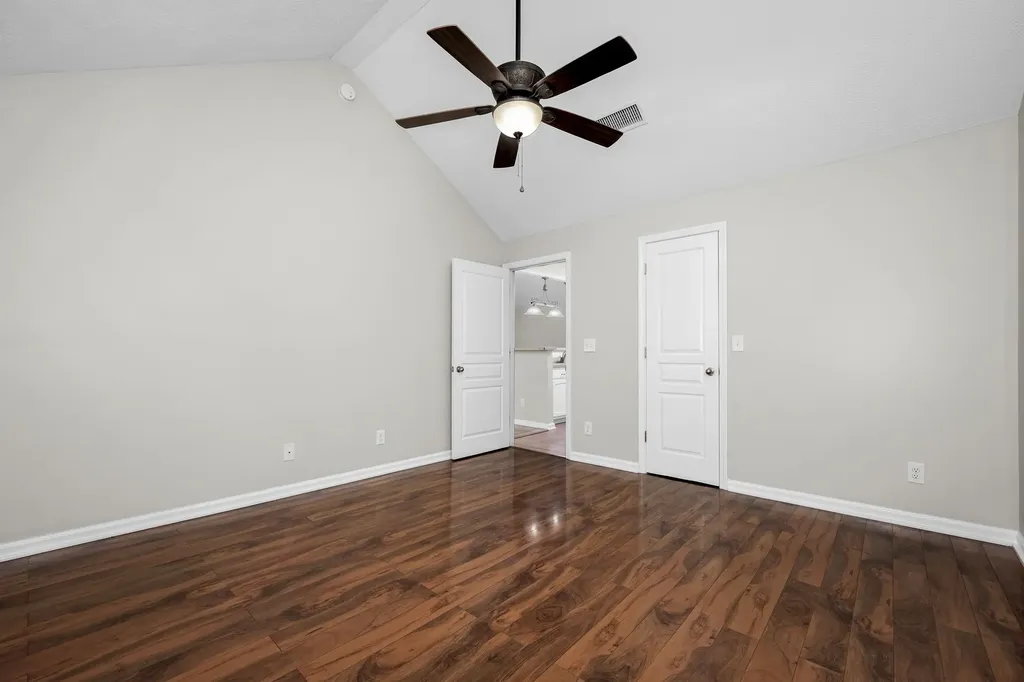 2250 Tedder Boulevard Murfreesboro TN 37129