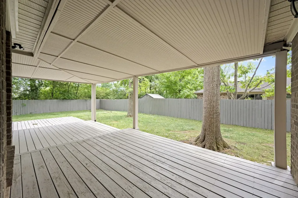 2250 Tedder Boulevard Murfreesboro TN 37129