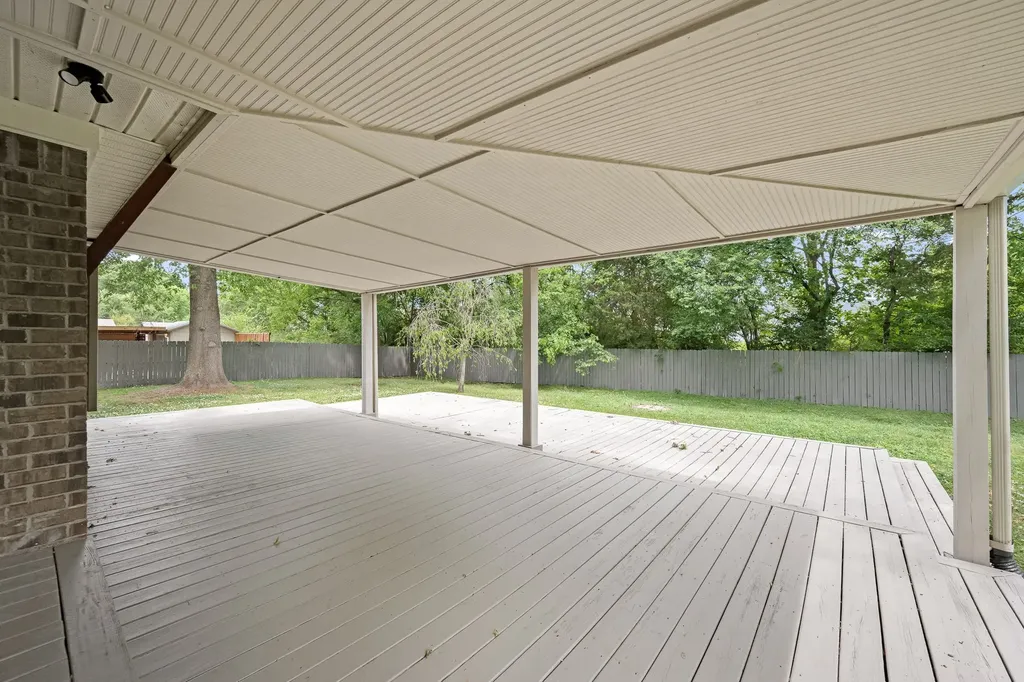 2250 Tedder Boulevard Murfreesboro TN 37129