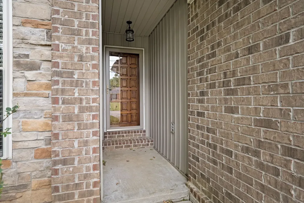 2250 Tedder Boulevard Murfreesboro TN 37129