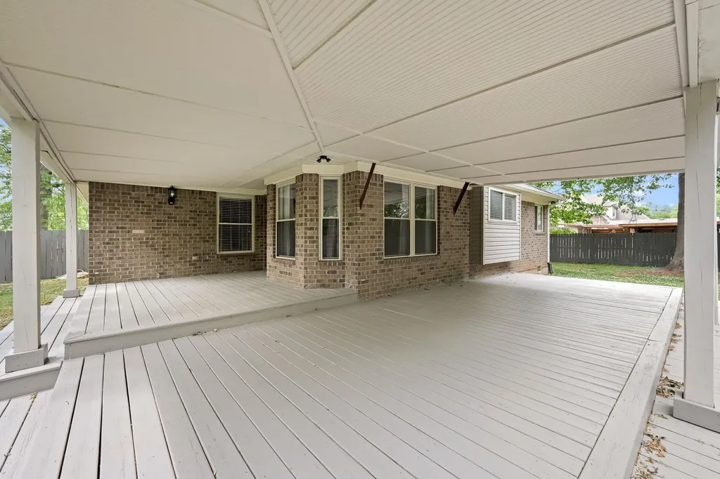 2250 Tedder Boulevard Murfreesboro TN 37129