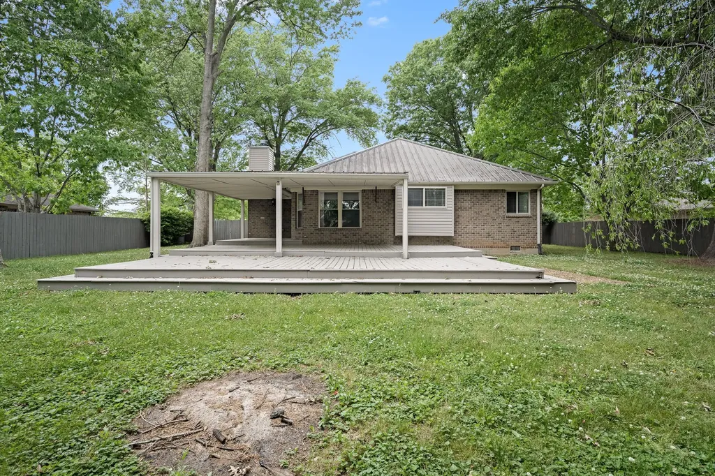 2250 Tedder Boulevard Murfreesboro TN 37129