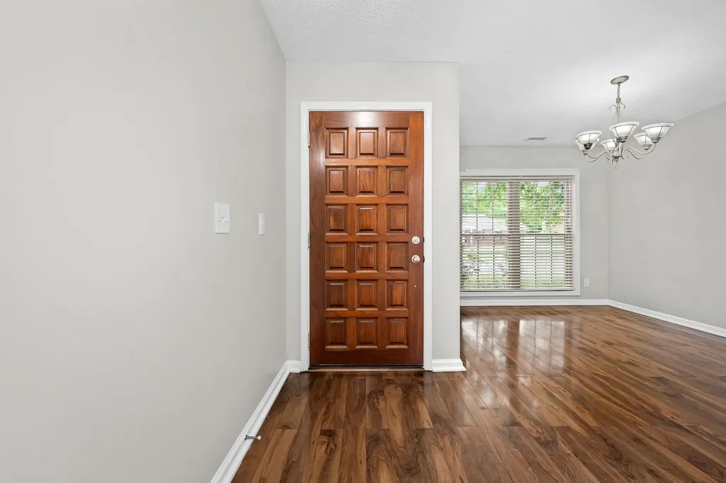 2250 Tedder Boulevard Murfreesboro TN 37129