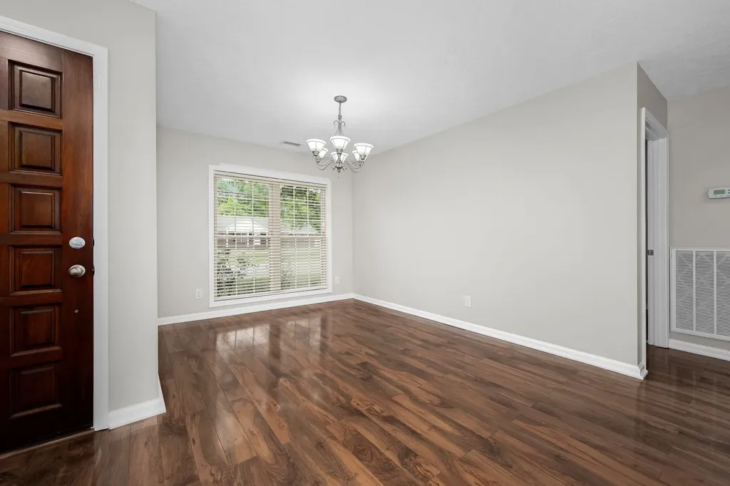 2250 Tedder Boulevard Murfreesboro TN 37129