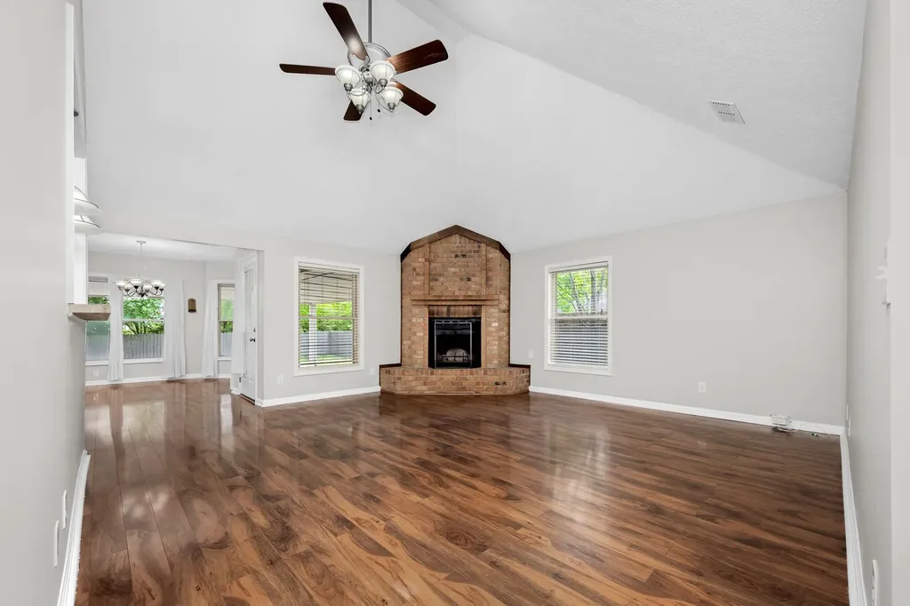 2250 Tedder Boulevard Murfreesboro TN 37129