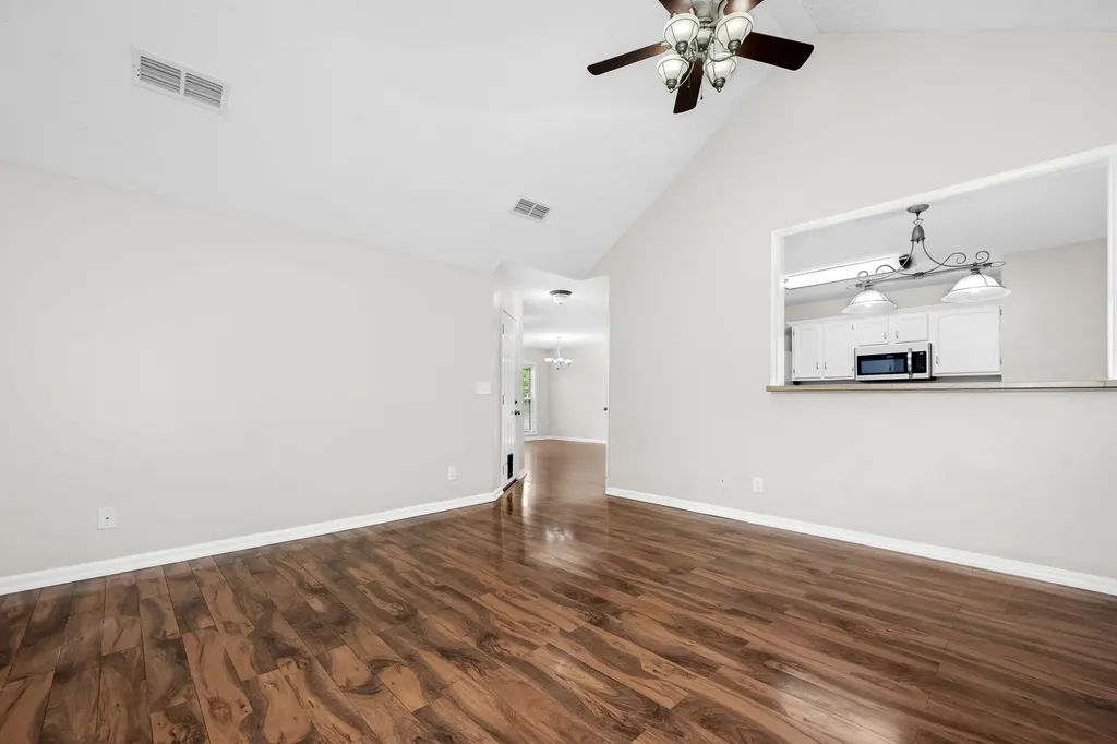 2250 Tedder Boulevard Murfreesboro TN 37129
