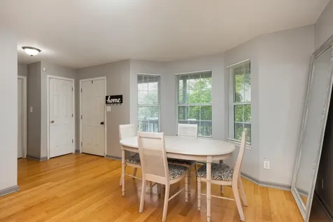 406 Fairhill Drive, NE Cleveland TN 37323