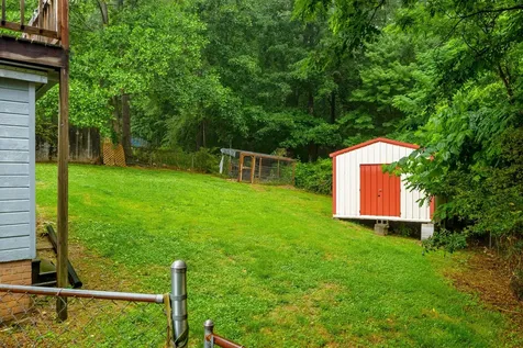 406 Fairhill Drive, NE Cleveland TN 37323