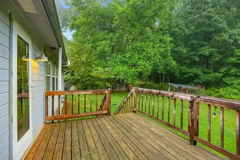 406 Fairhill Drive, NE Cleveland TN 37323