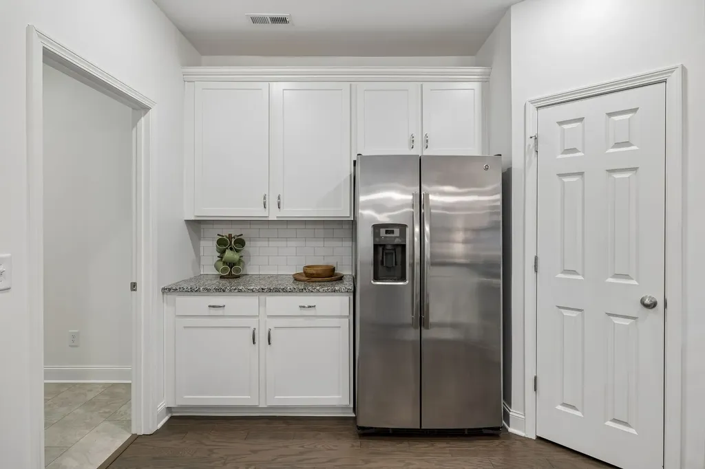 2330 Laurelstone Drive Murfreesboro TN 37130